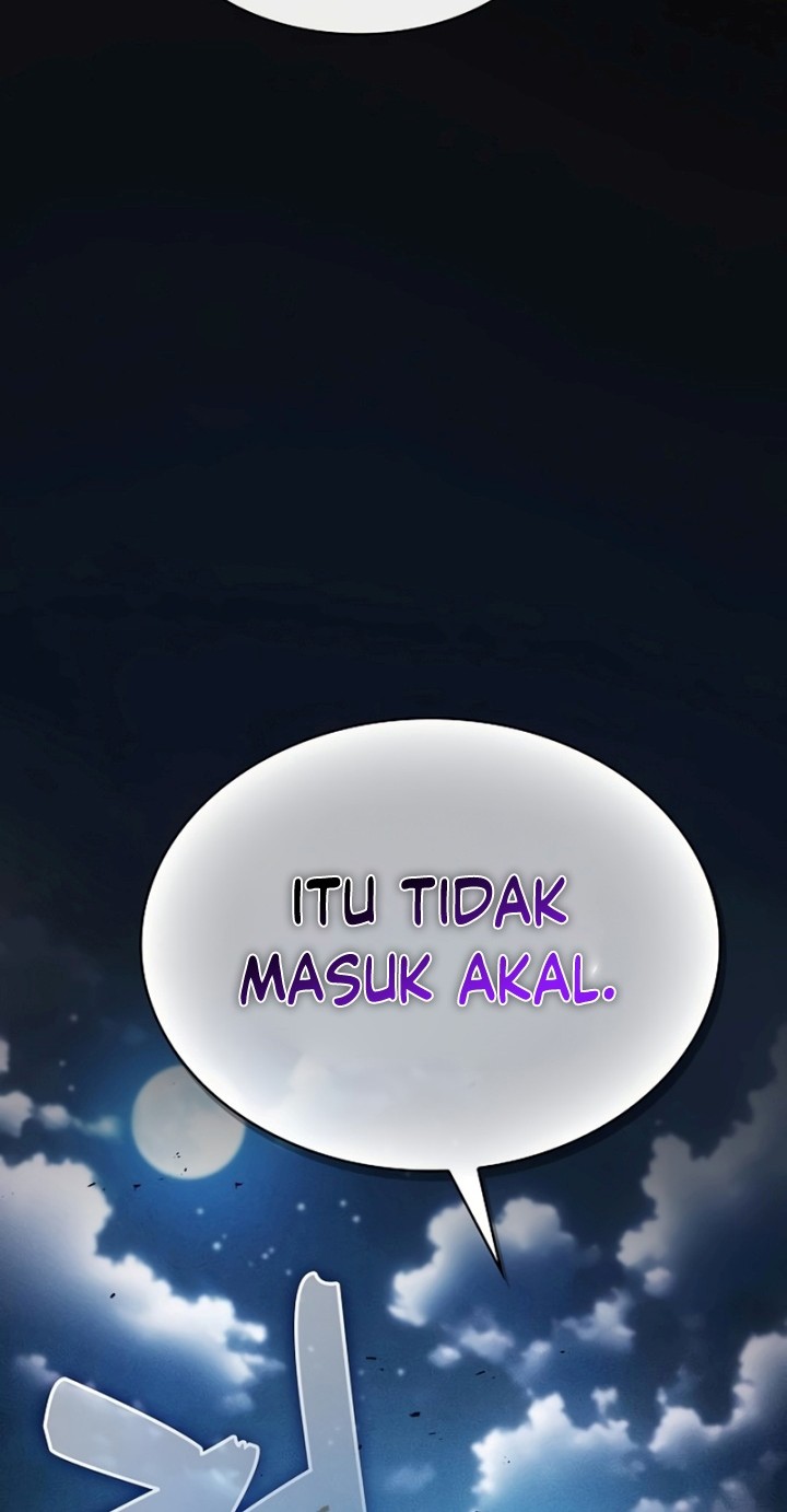 Academy’s Genius Swordmaster Chapter 9 - halaman 57