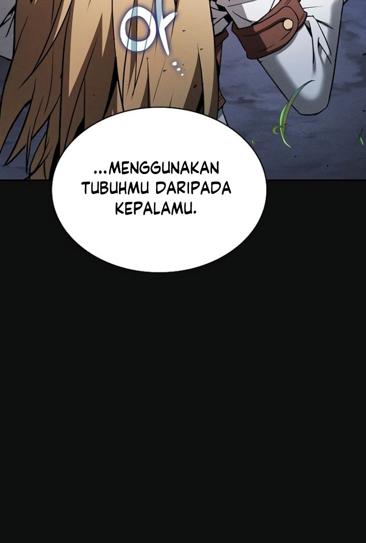 Academy’s Genius Swordmaster Chapter 9 - halaman 67