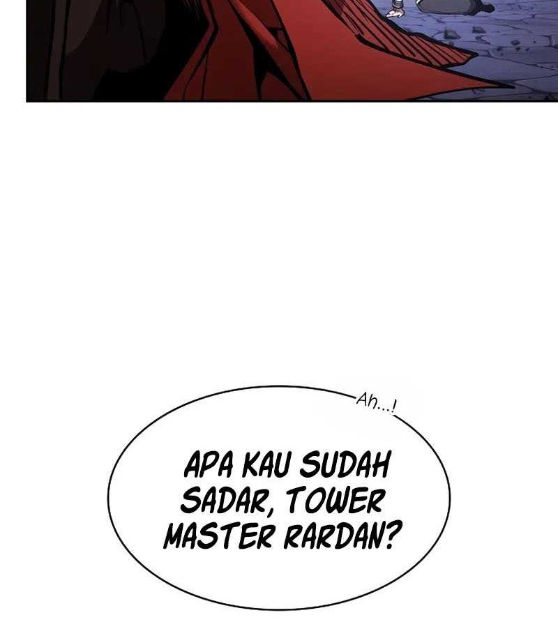 Academy’s Genius Swordmaster Chapter 90 - halaman 13