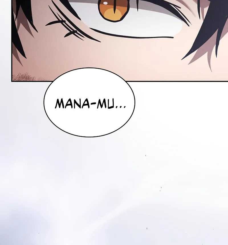 Academy’s Genius Swordmaster Chapter 90 - halaman 17