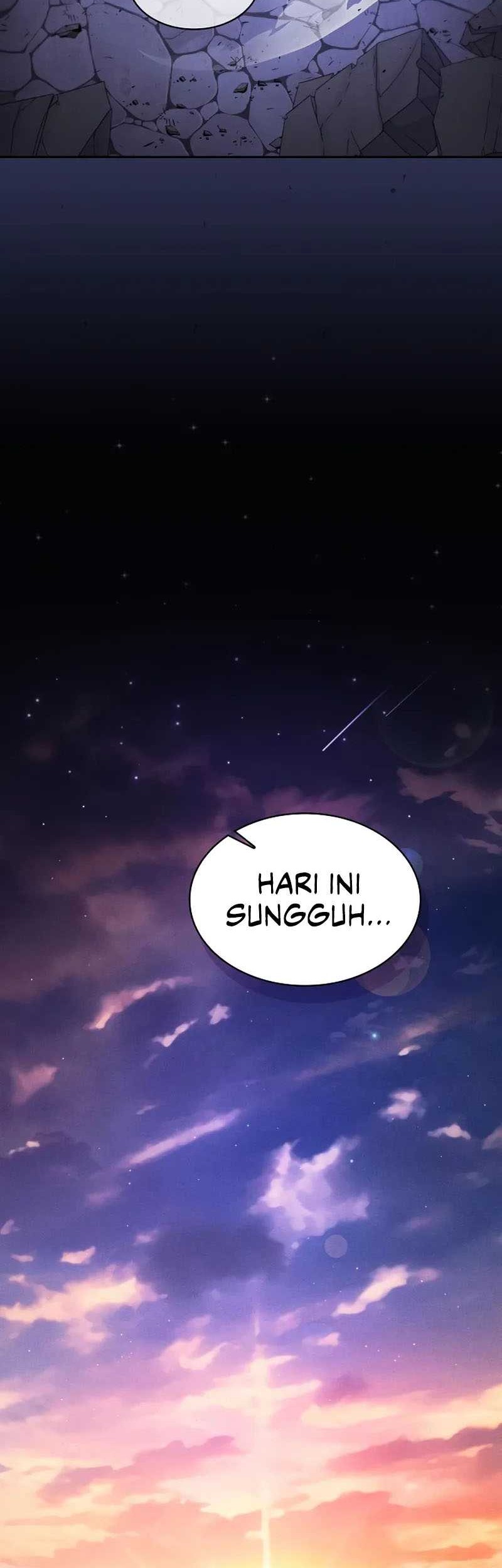 Academy’s Genius Swordmaster Chapter 90 - halaman 25