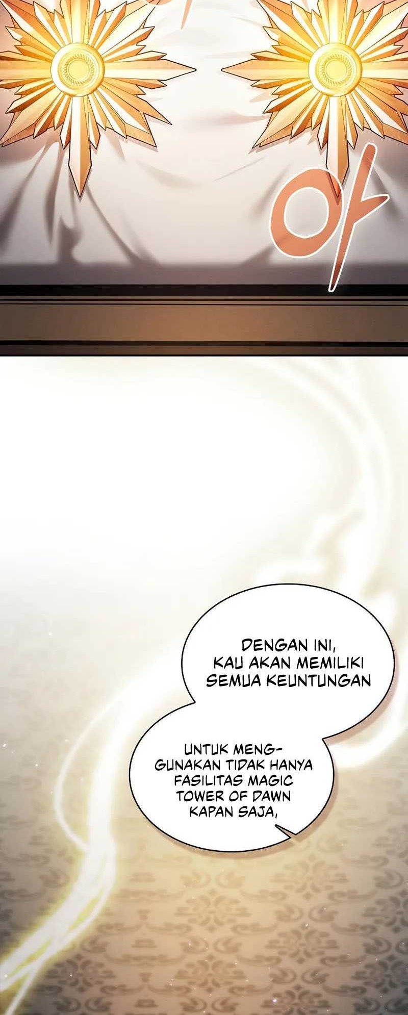 Academy’s Genius Swordmaster Chapter 90 - halaman 41