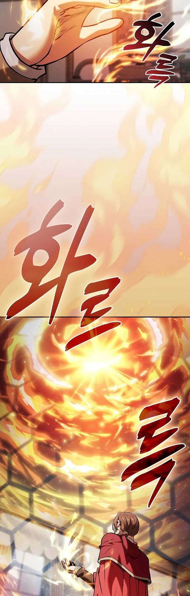 Academy’s Genius Swordmaster Chapter 90 - halaman 47