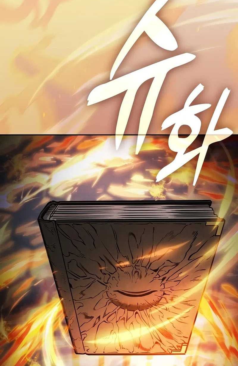 Academy’s Genius Swordmaster Chapter 90 - halaman 49