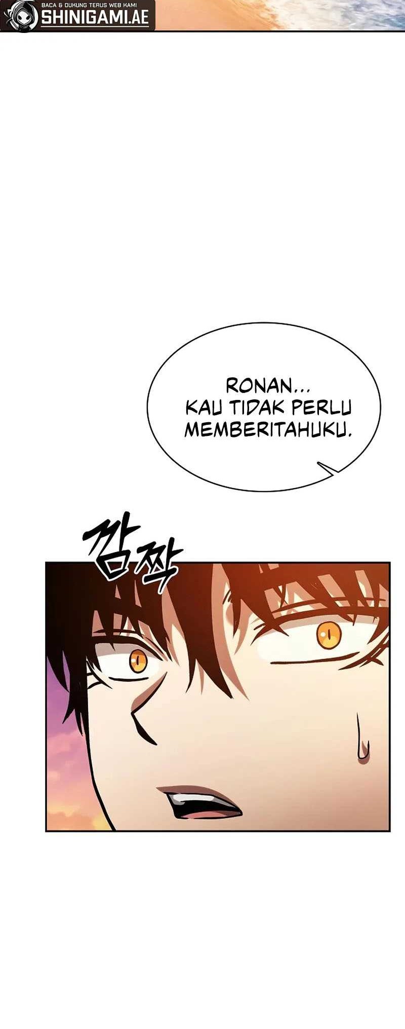 Academy’s Genius Swordmaster Chapter 90 - halaman 57