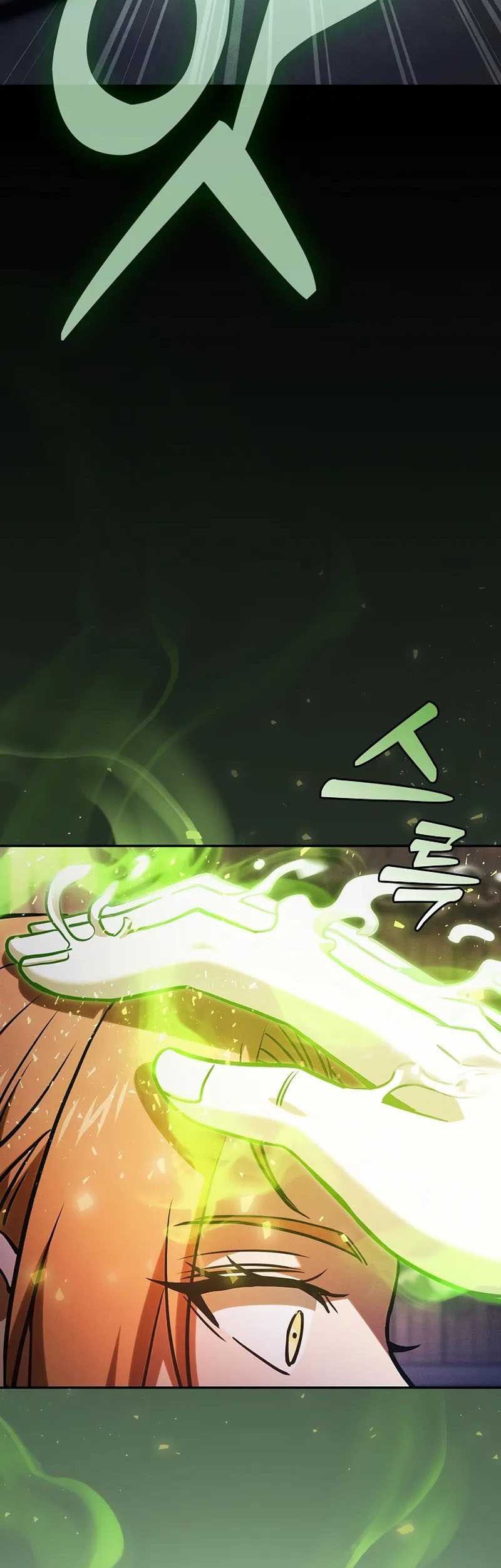 Academy’s Genius Swordmaster Chapter 90 - halaman 60