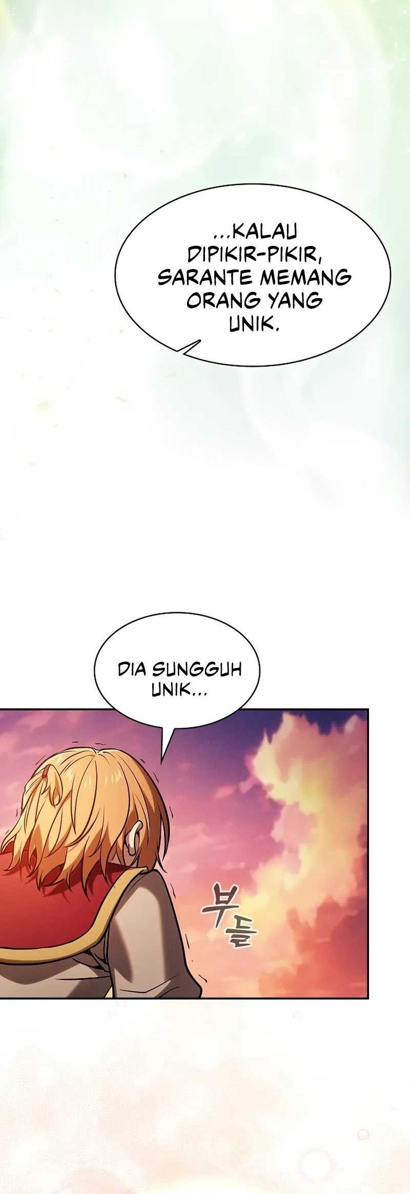 Academy’s Genius Swordmaster Chapter 90 - halaman 65