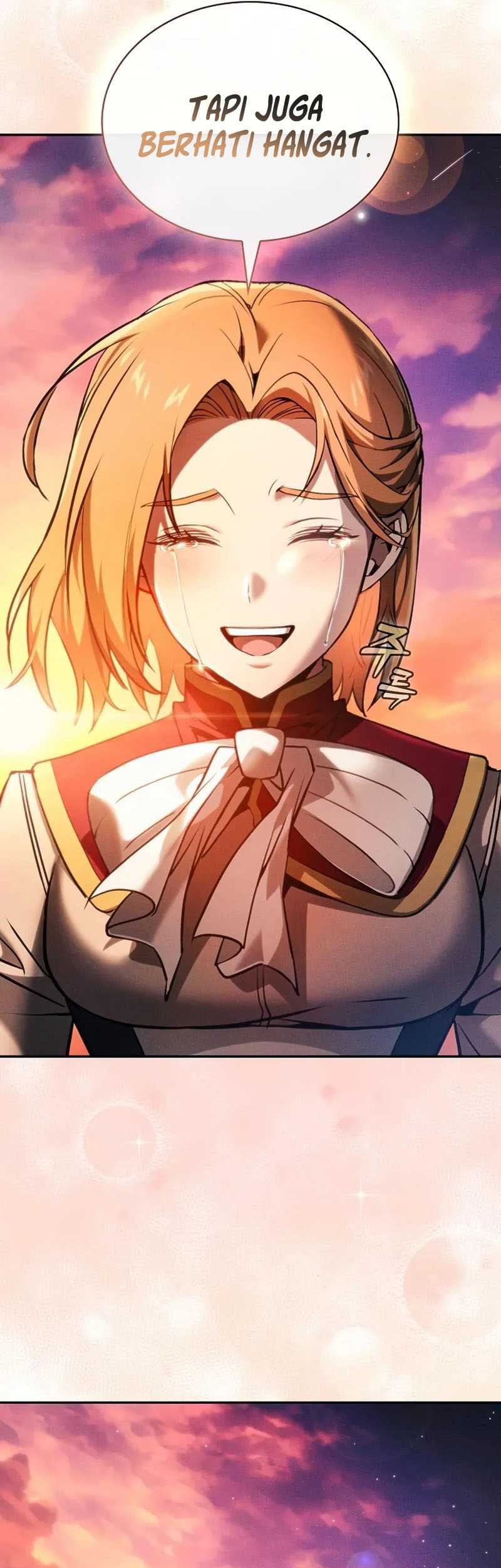 Academy’s Genius Swordmaster Chapter 90 - halaman 66