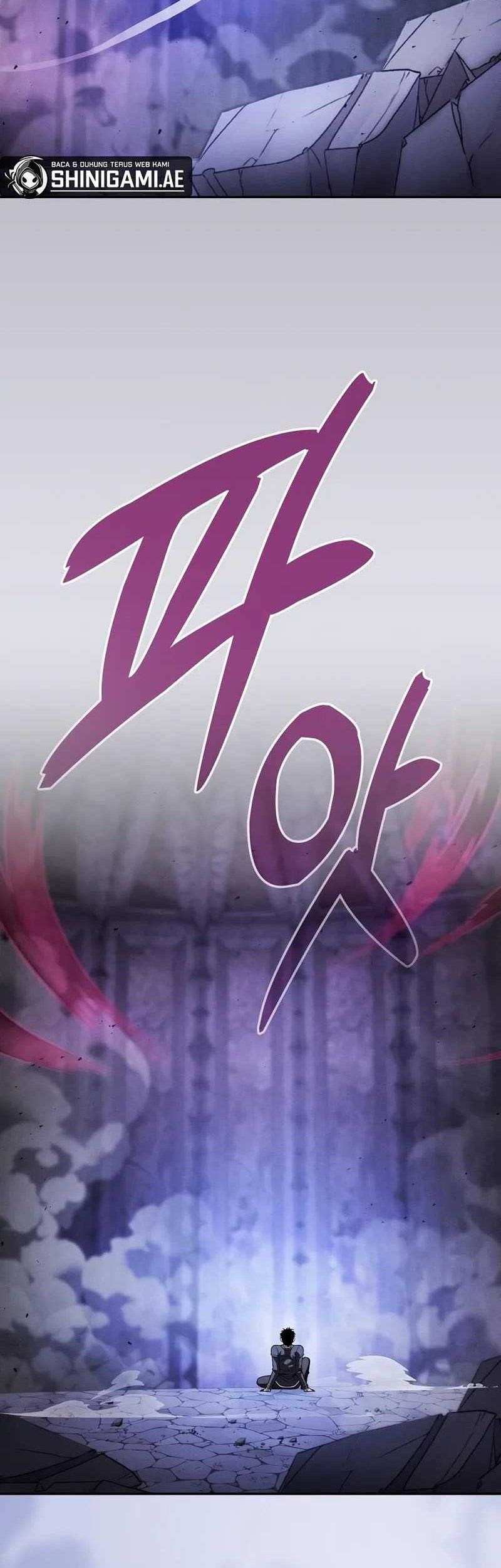 Academy’s Genius Swordmaster Chapter 90 - halaman 7