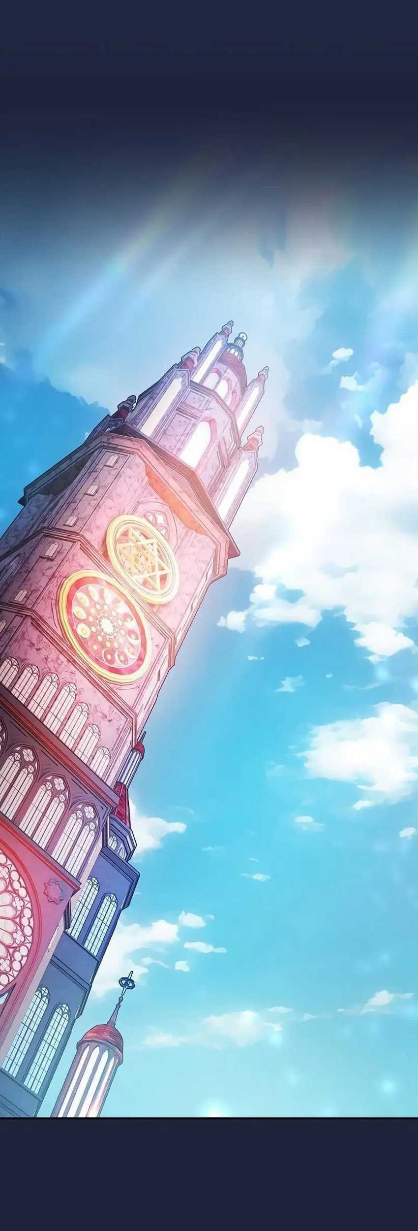 Academy’s Genius Swordmaster Chapter 91 - halaman 17