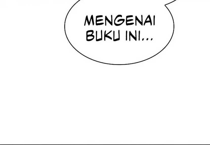 Academy’s Genius Swordmaster Chapter 91 - halaman 21
