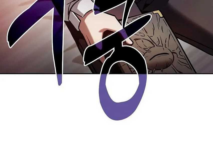 Academy’s Genius Swordmaster Chapter 91 - halaman 26