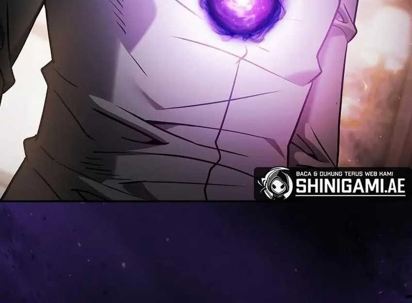 Academy’s Genius Swordmaster Chapter 91 - halaman 31