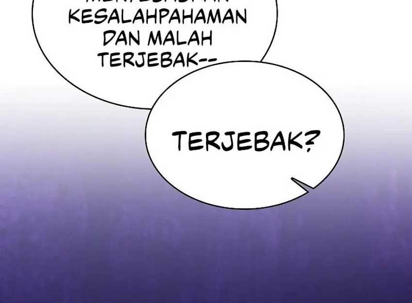 Academy’s Genius Swordmaster Chapter 91 - halaman 36