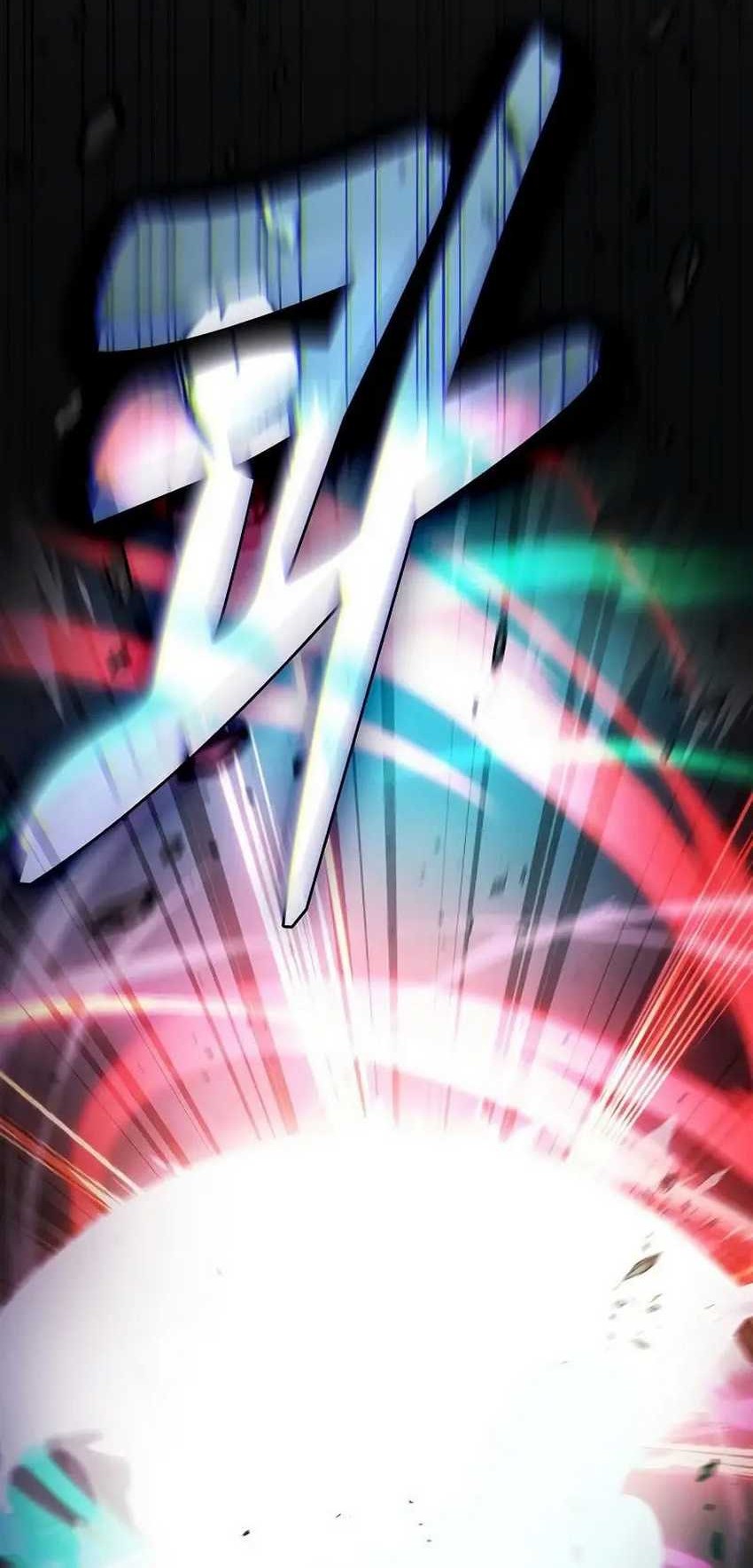Academy’s Genius Swordmaster Chapter 91 - halaman 68