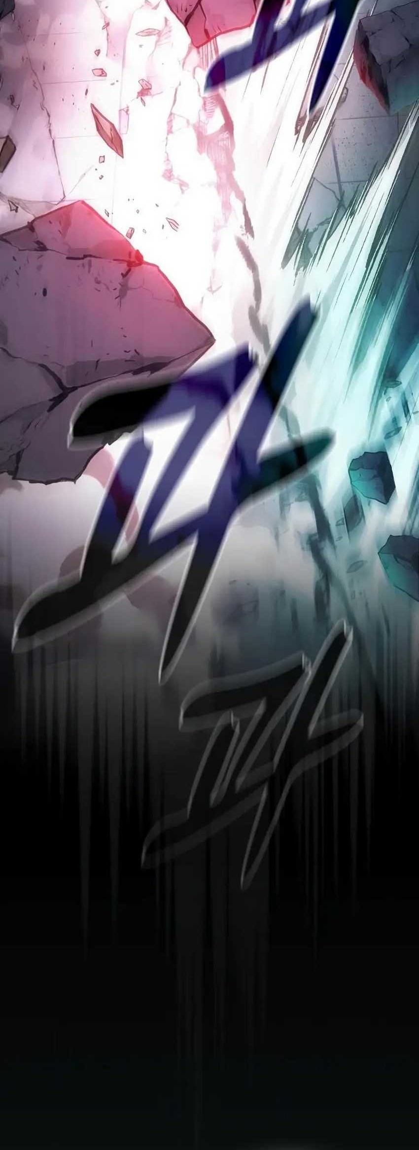 Academy’s Genius Swordmaster Chapter 91 - halaman 76