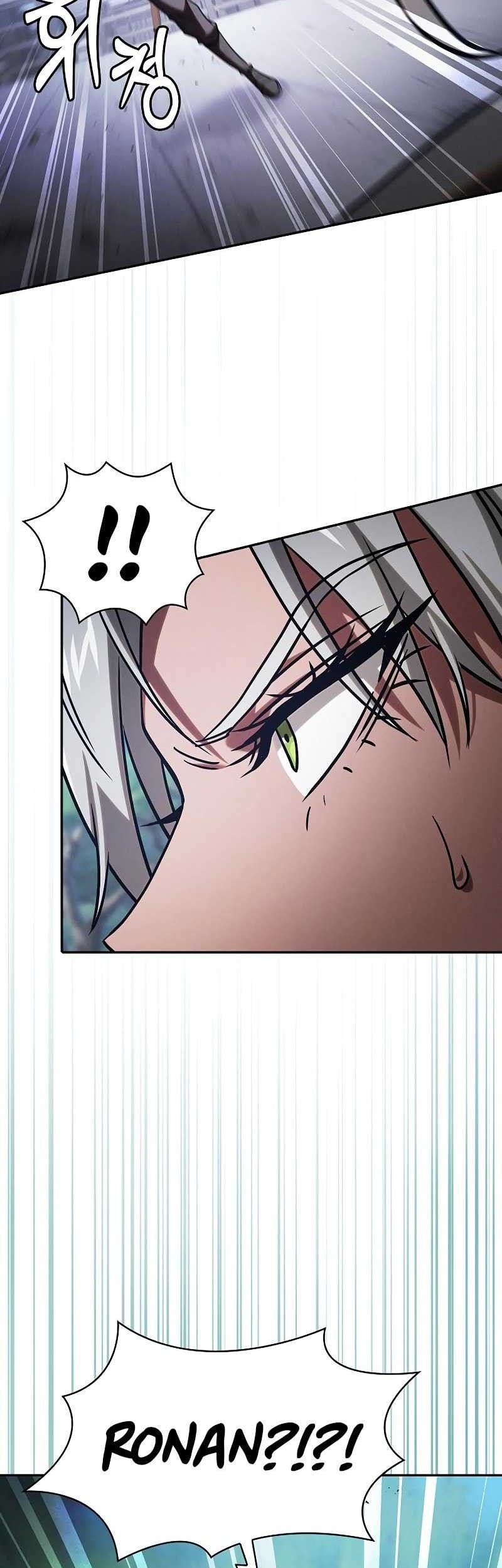 Academy’s Genius Swordmaster Chapter 92 - halaman 11
