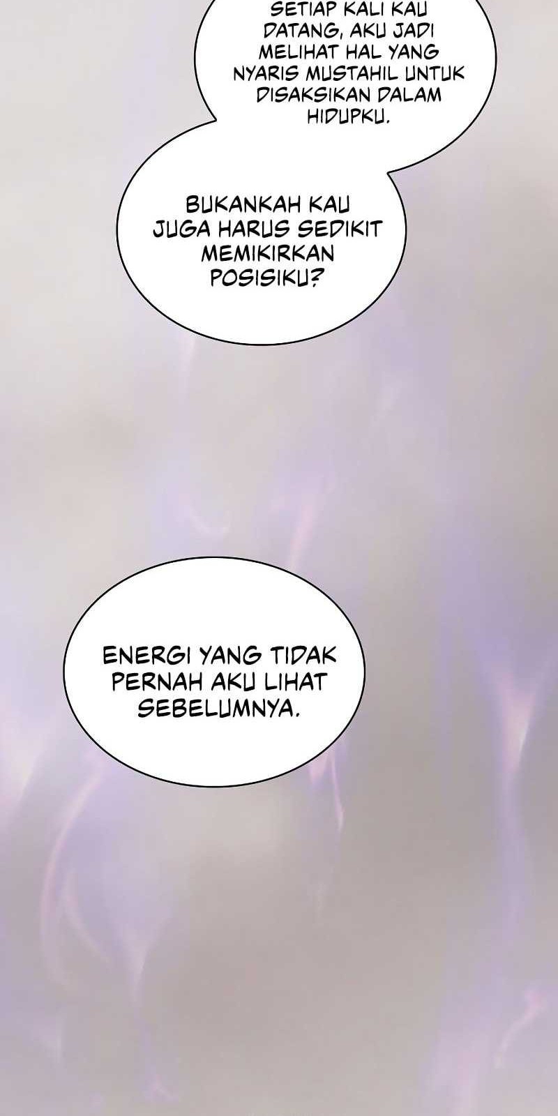 Academy’s Genius Swordmaster Chapter 92 - halaman 24
