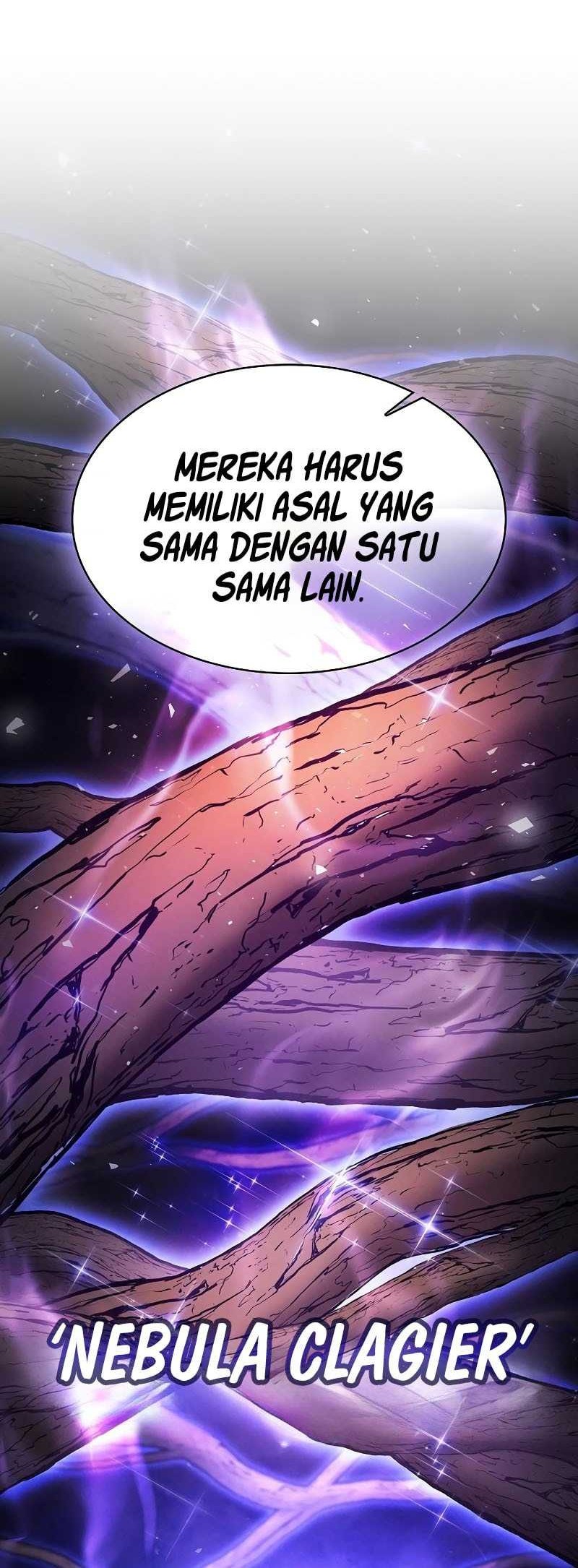 Academy’s Genius Swordmaster Chapter 92 - halaman 44