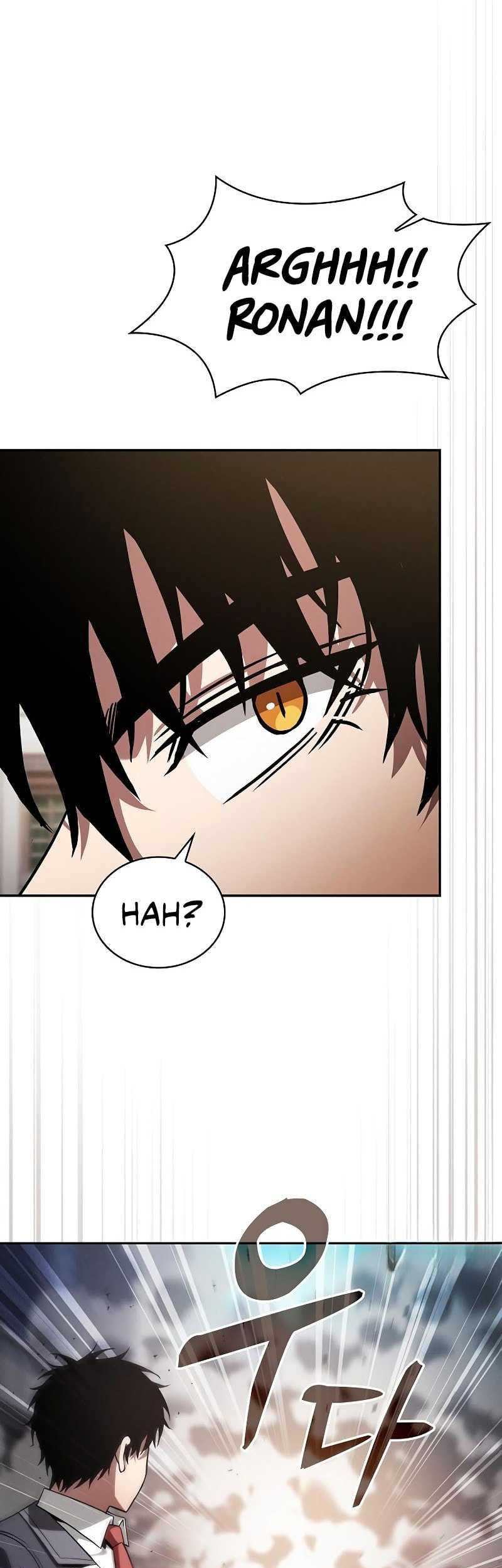 Academy’s Genius Swordmaster Chapter 92 - halaman 53