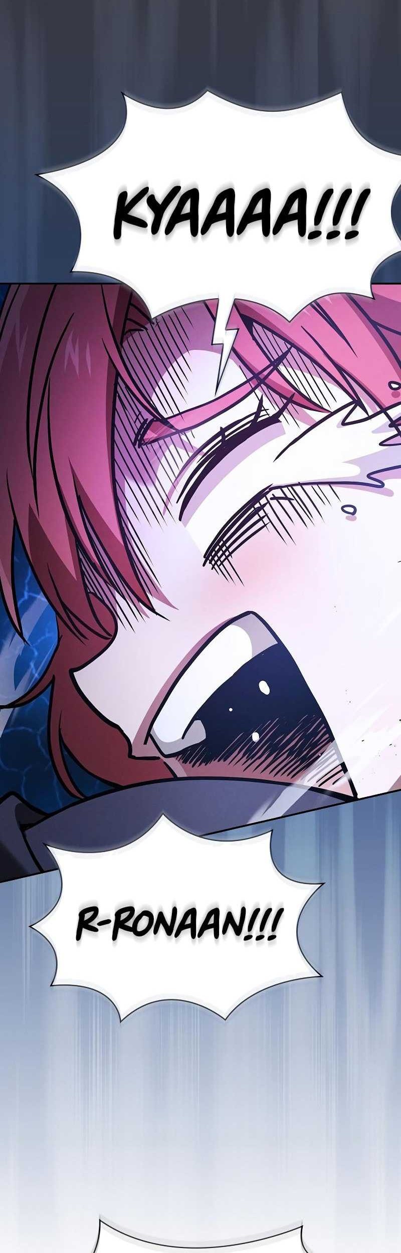 Academy’s Genius Swordmaster Chapter 92 - halaman 58