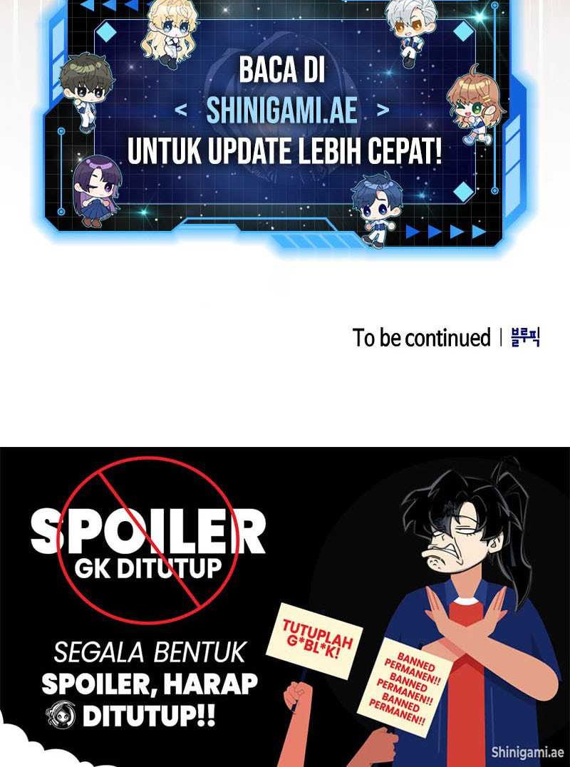 Academy’s Genius Swordmaster Chapter 92 - halaman 63