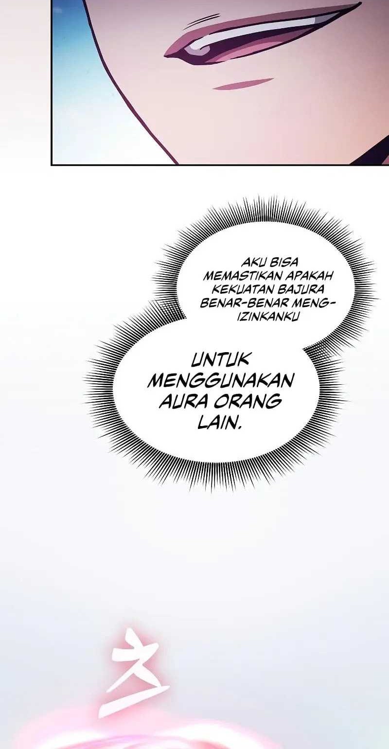 Academy’s Genius Swordmaster Chapter 93 - halaman 11