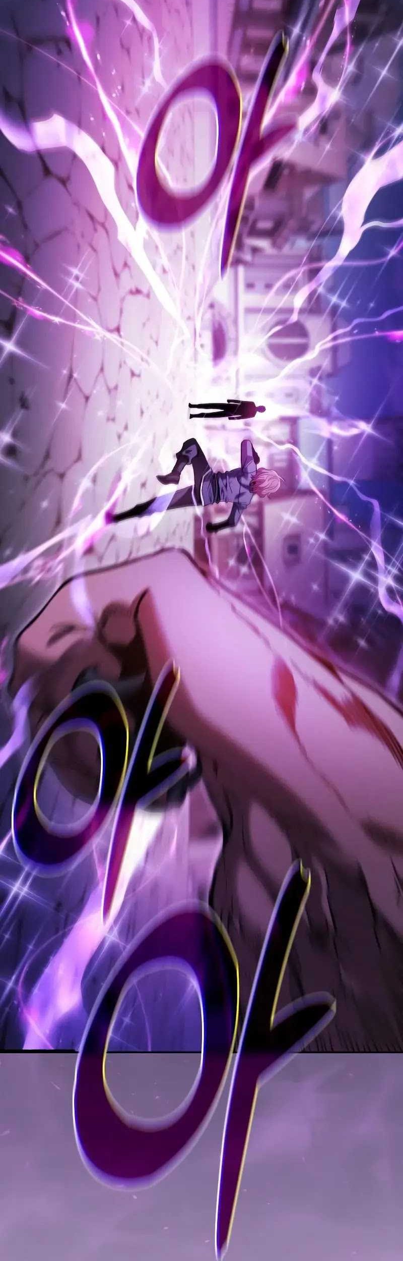 Academy’s Genius Swordmaster Chapter 93 - halaman 19