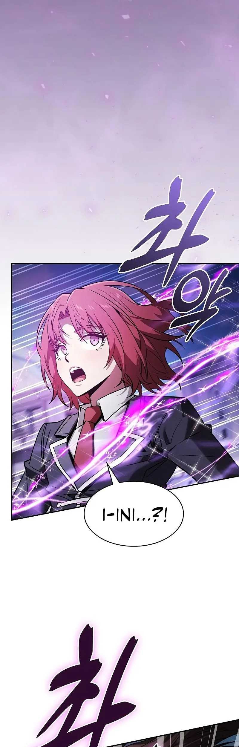 Academy’s Genius Swordmaster Chapter 93 - halaman 20