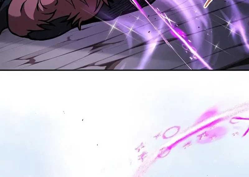 Academy’s Genius Swordmaster Chapter 93 - halaman 23