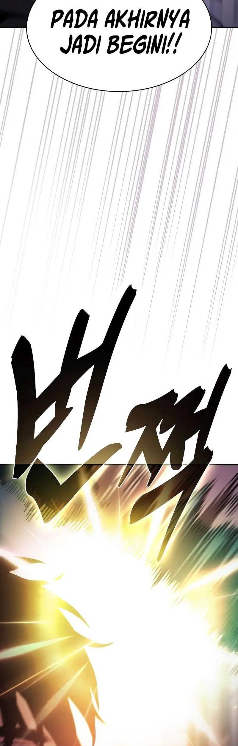 Academy’s Genius Swordmaster Chapter 93 - halaman 30