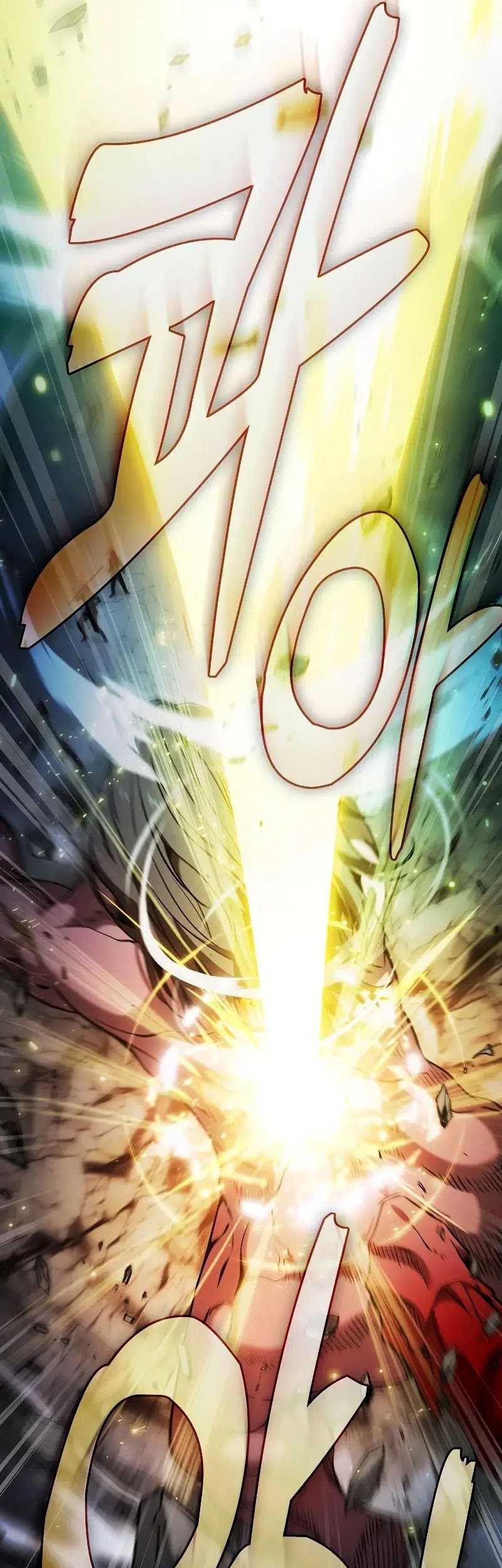 Academy’s Genius Swordmaster Chapter 93 - halaman 32