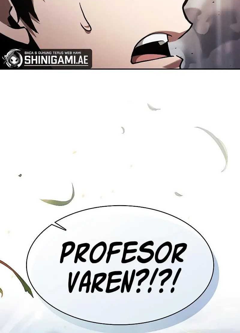 Academy’s Genius Swordmaster Chapter 93 - halaman 39