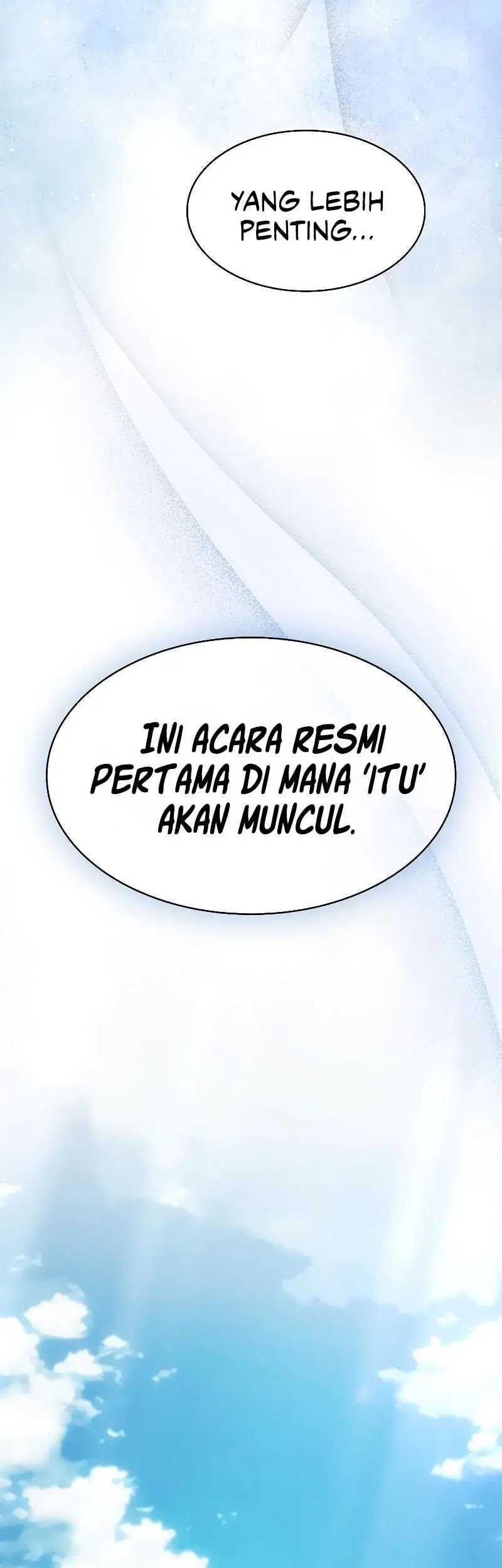 Academy’s Genius Swordmaster Chapter 93 - halaman 54