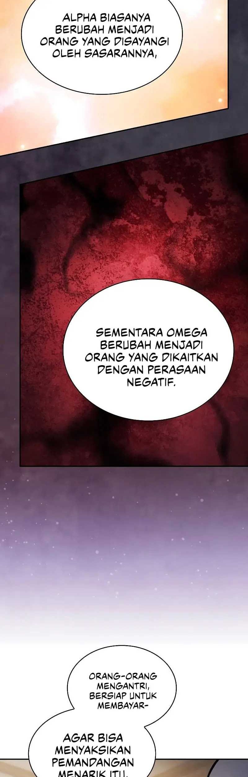 Academy’s Genius Swordmaster Chapter 93 - halaman 61