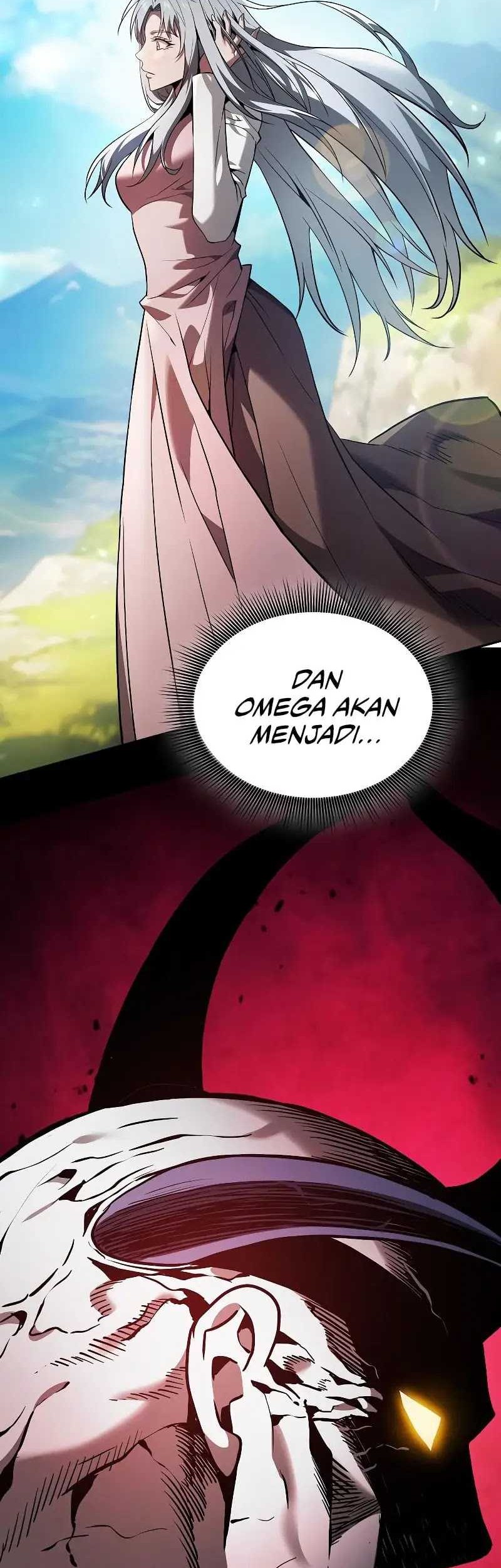 Academy’s Genius Swordmaster Chapter 93 - halaman 65