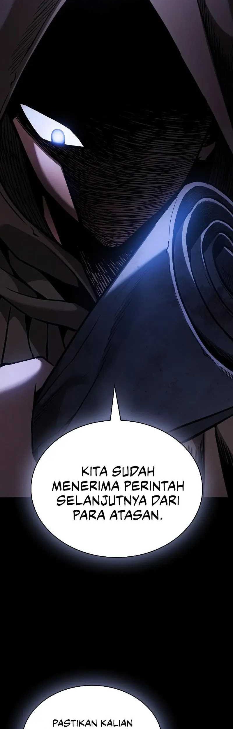 Academy’s Genius Swordmaster Chapter 93 - halaman 72