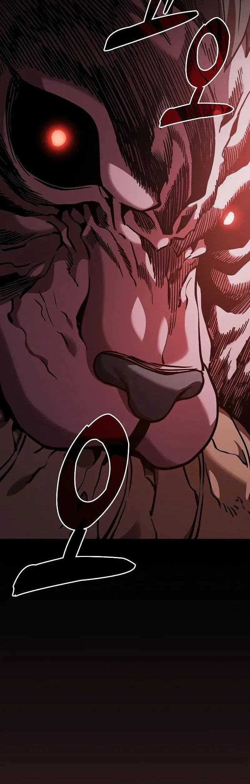 Academy’s Genius Swordmaster Chapter 93 - halaman 9