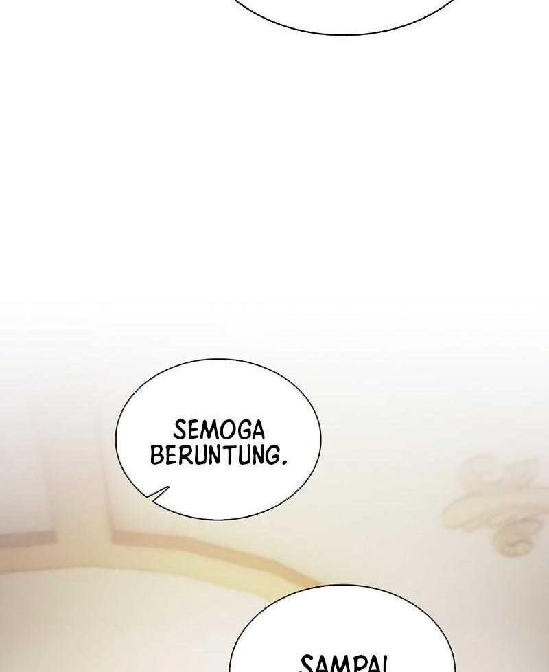 Academy’s Genius Swordmaster Chapter 94 - halaman 29