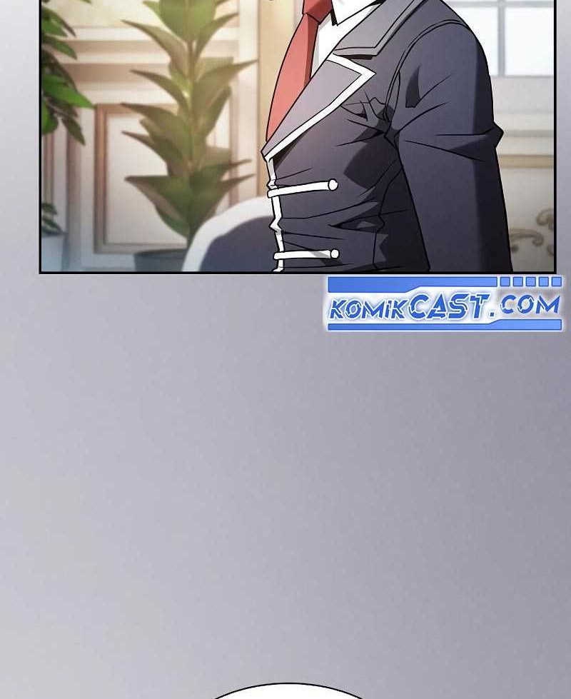 Academy’s Genius Swordmaster Chapter 94 - halaman 33