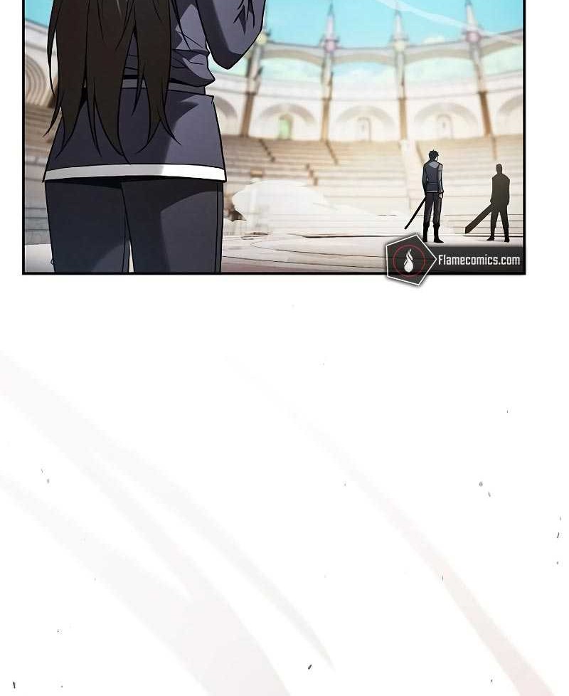 Academy’s Genius Swordmaster Chapter 94 - halaman 39