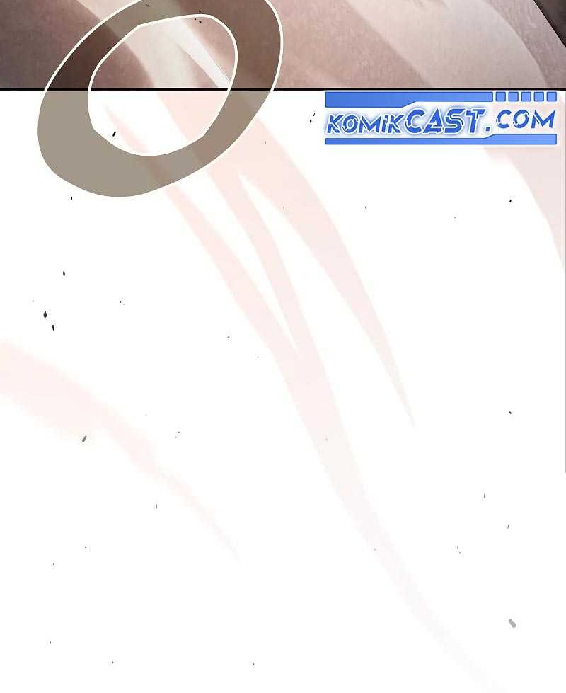 Academy’s Genius Swordmaster Chapter 94 - halaman 41