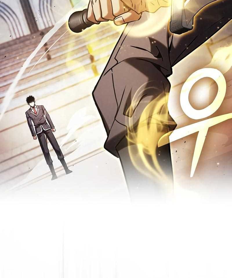 Academy’s Genius Swordmaster Chapter 94 - halaman 45