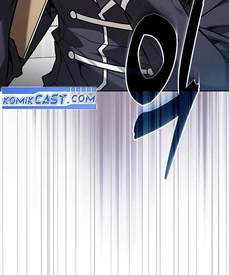 Academy’s Genius Swordmaster Chapter 94 - halaman 47
