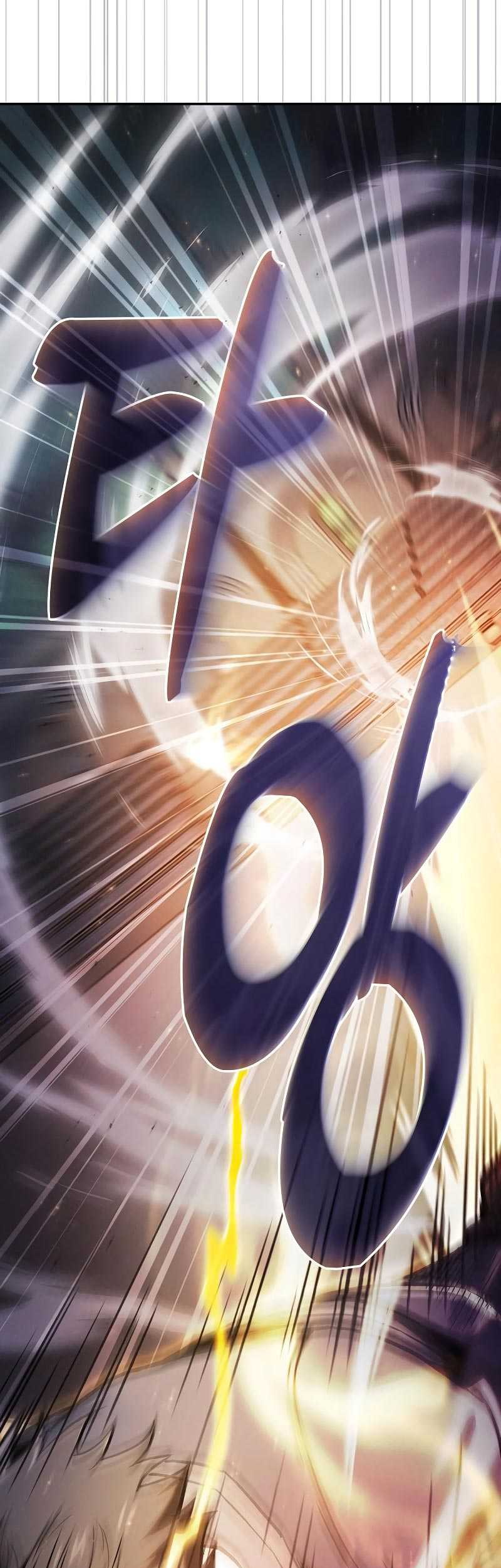 Academy’s Genius Swordmaster Chapter 94 - halaman 48