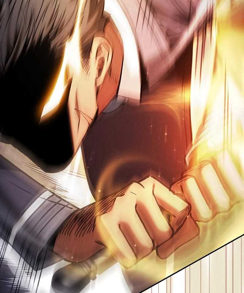Academy’s Genius Swordmaster Chapter 94 - halaman 49