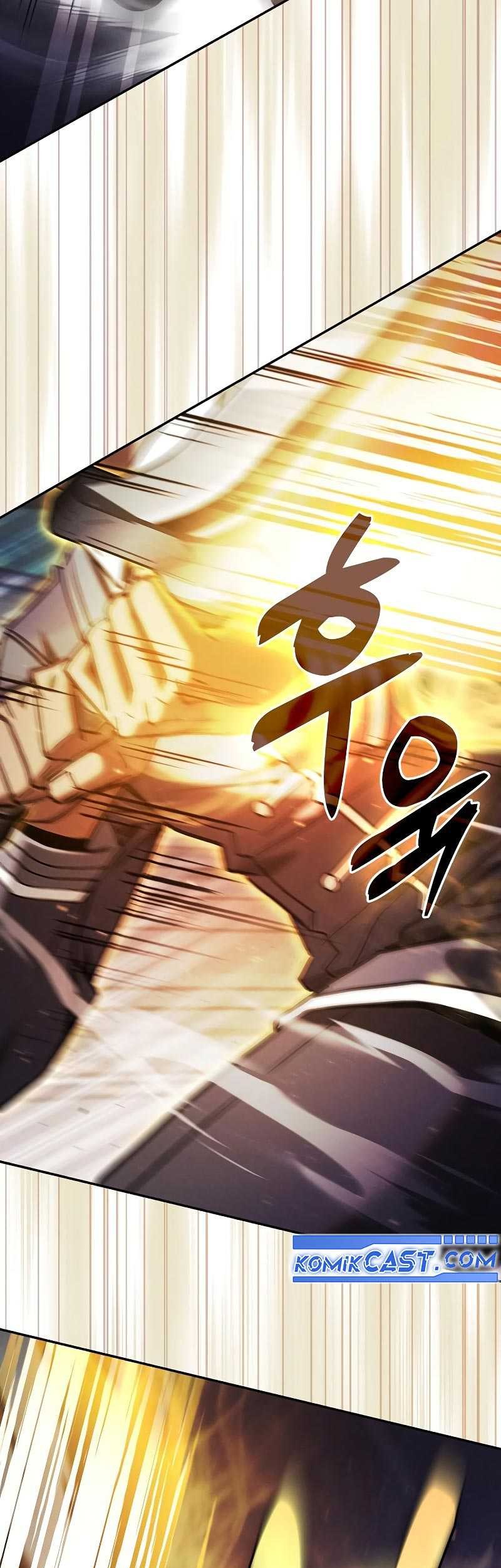 Academy’s Genius Swordmaster Chapter 94 - halaman 50