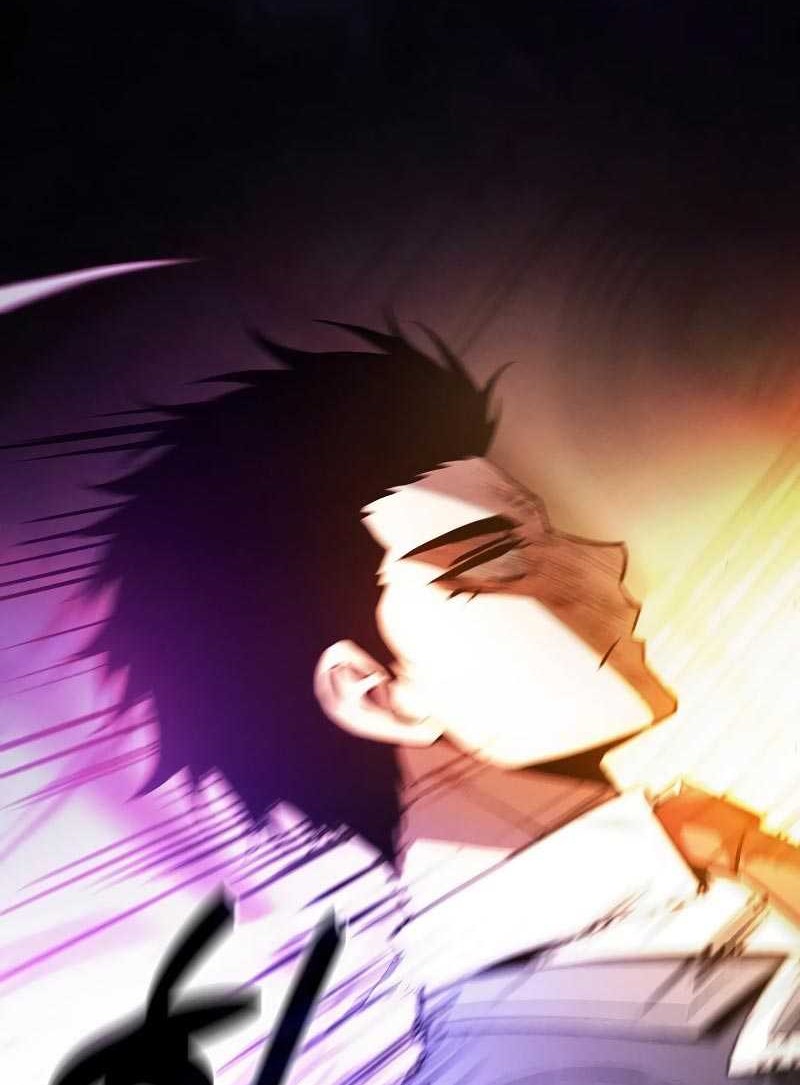 Academy’s Genius Swordmaster Chapter 94 - halaman 57
