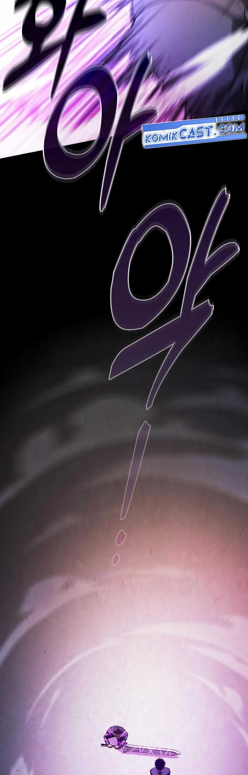 Academy’s Genius Swordmaster Chapter 94 - halaman 58