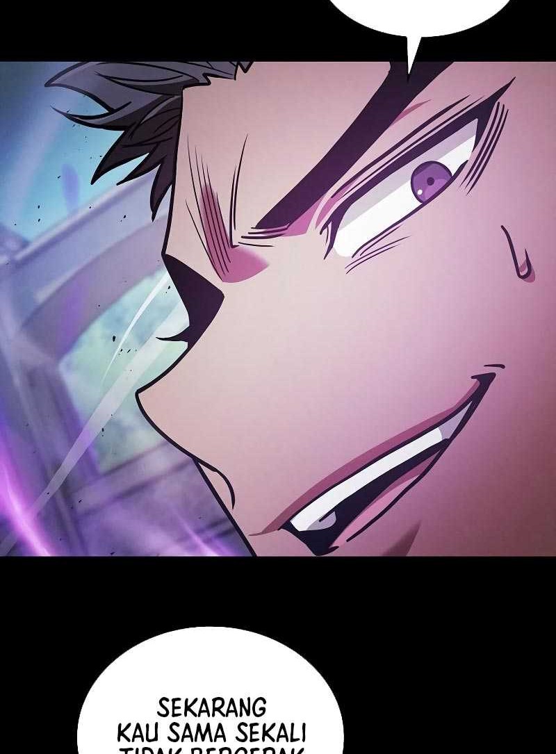 Academy’s Genius Swordmaster Chapter 94 - halaman 61